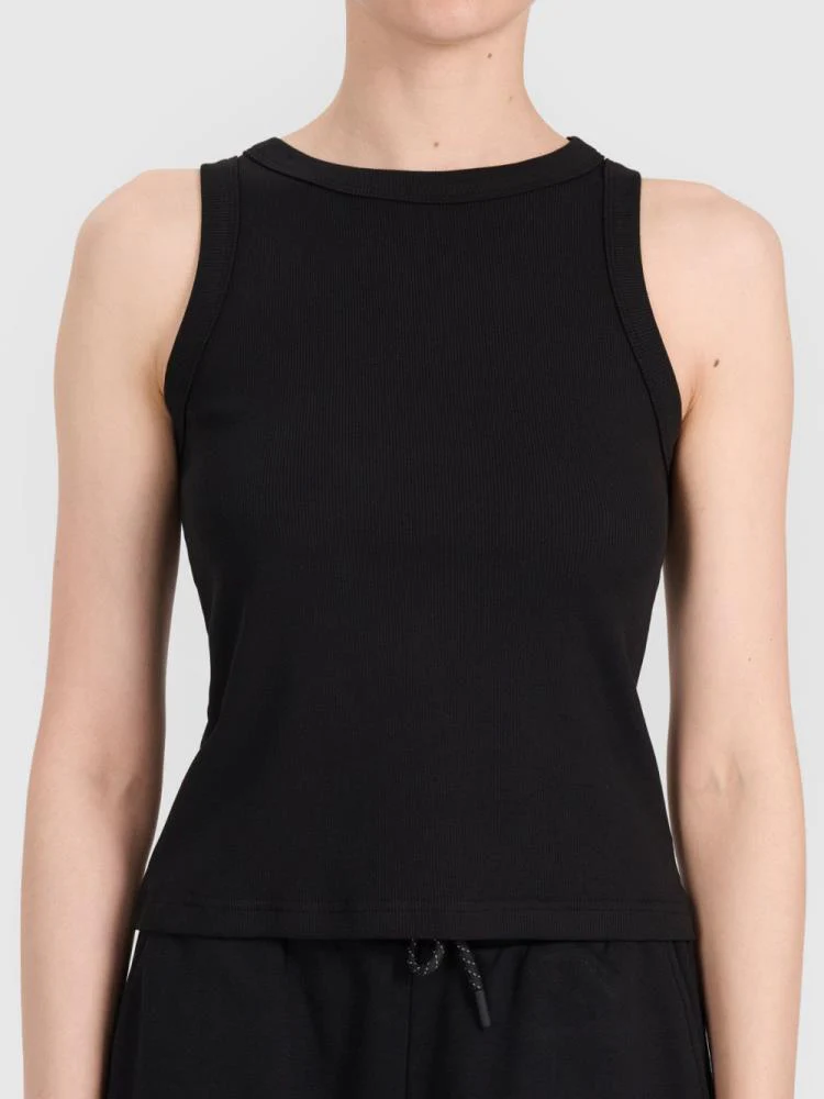 Tops de Desporto Mulher 4F
