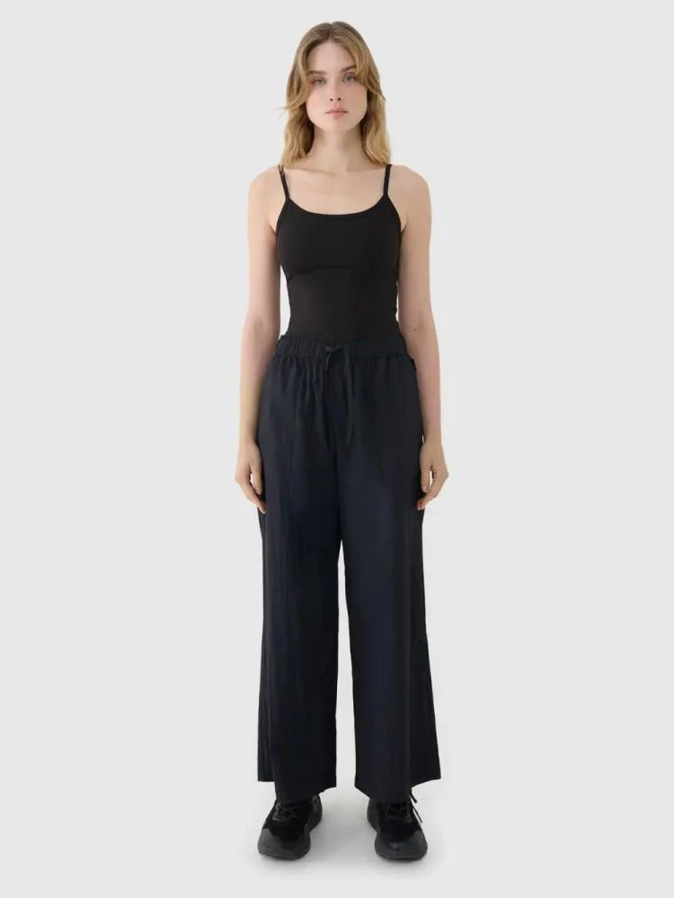 Tops de Desporto Mulher 4F - Image 3