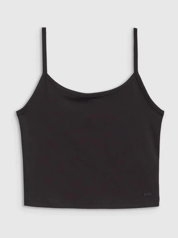 Tops de Desporto Mulher 4F - Image 5