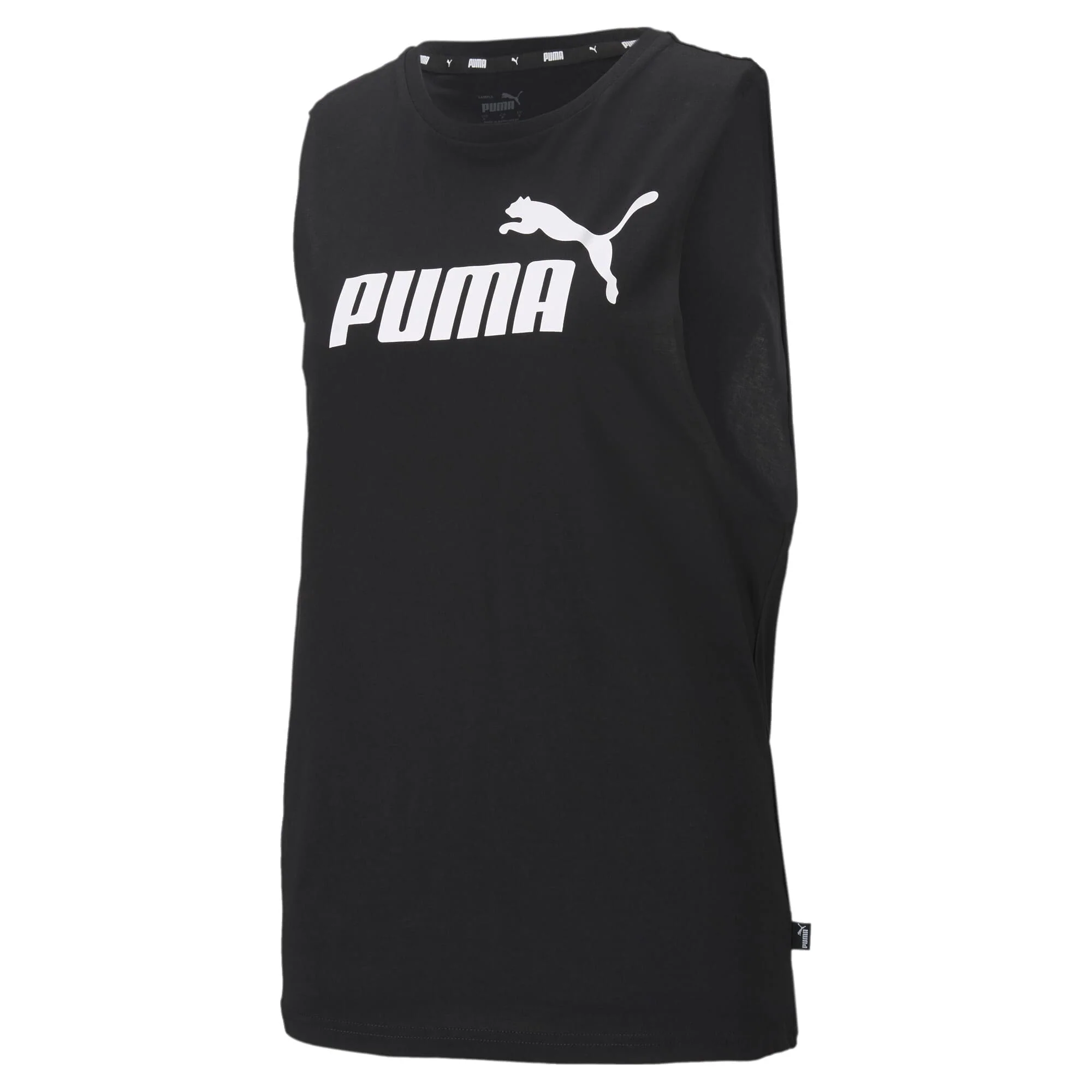 Tops de Desporto Puma - Image 4