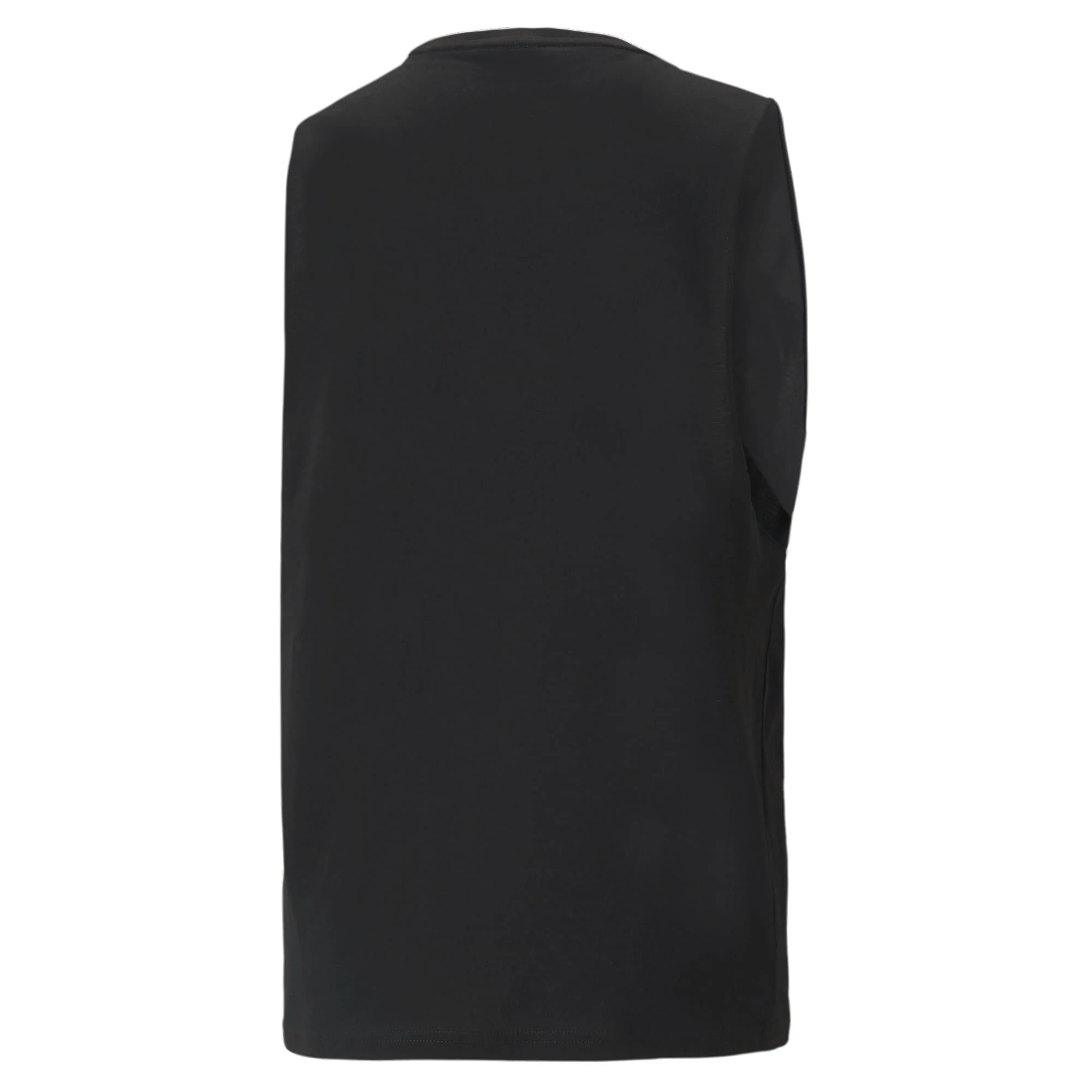 Tops de Desporto Puma - Image 5