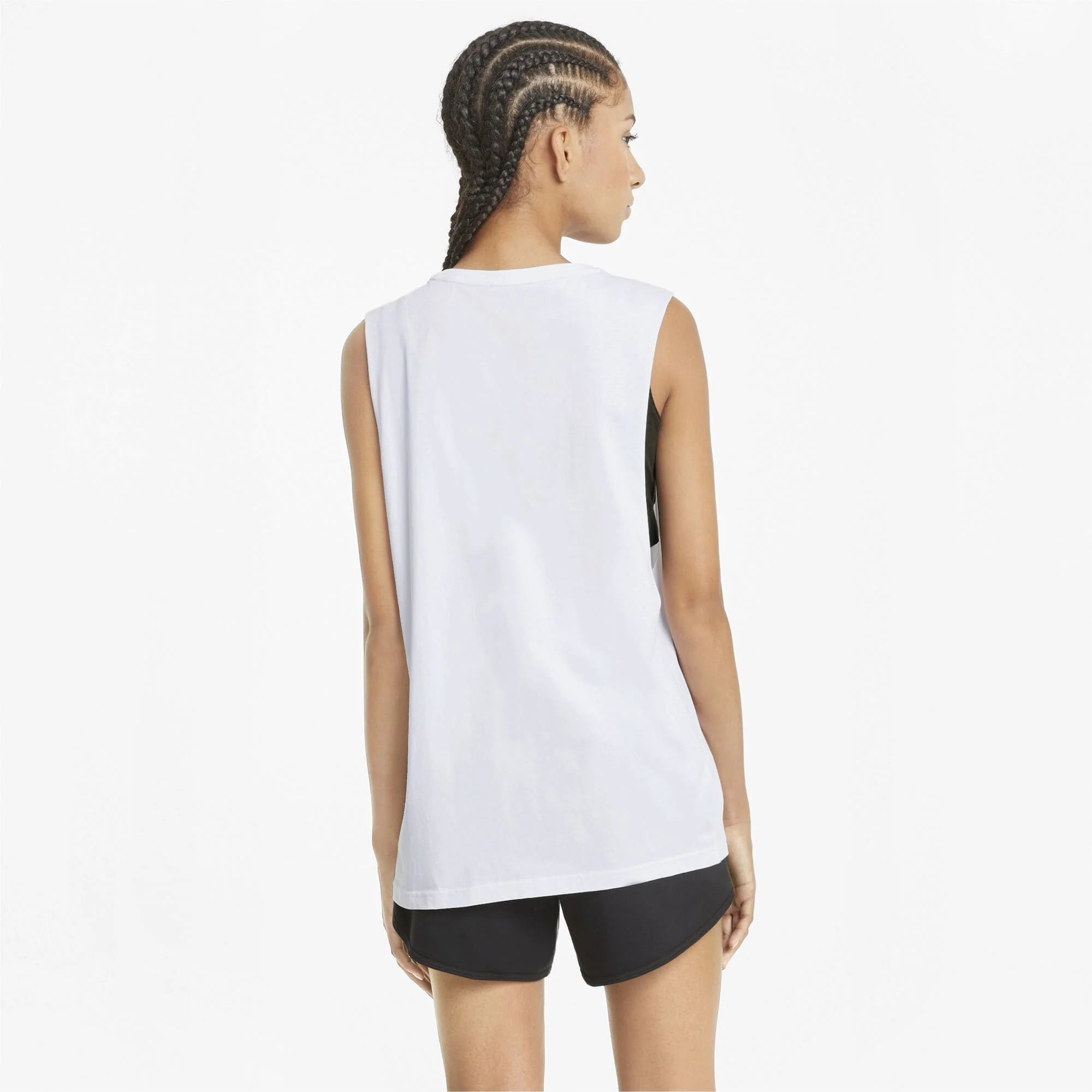 Tops de Desporto Puma - Image 3