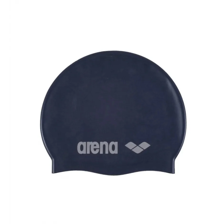 Toucas de Natação de Silicone Arena Classic Jr