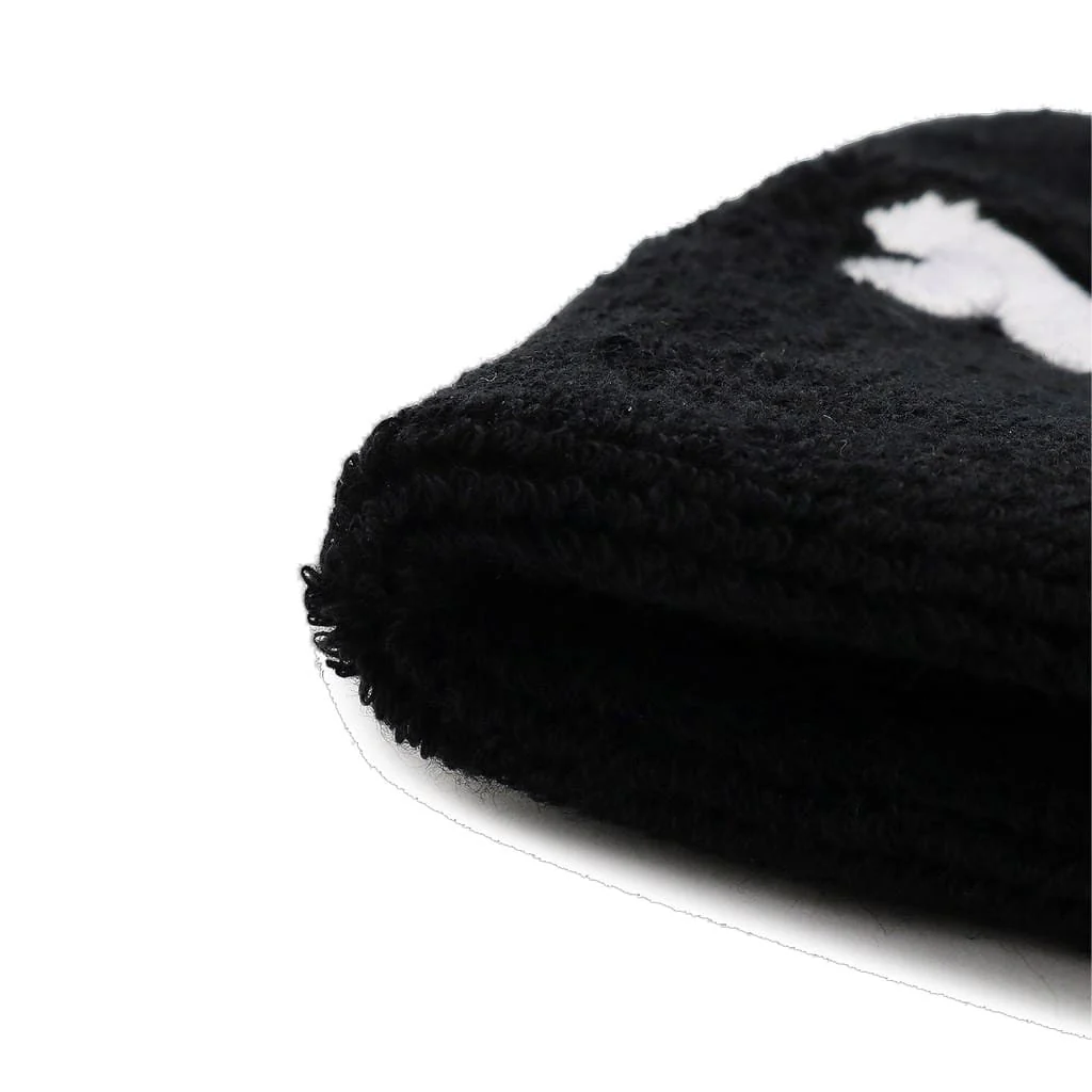 Fitas de Pulso Puma Core - Image 2