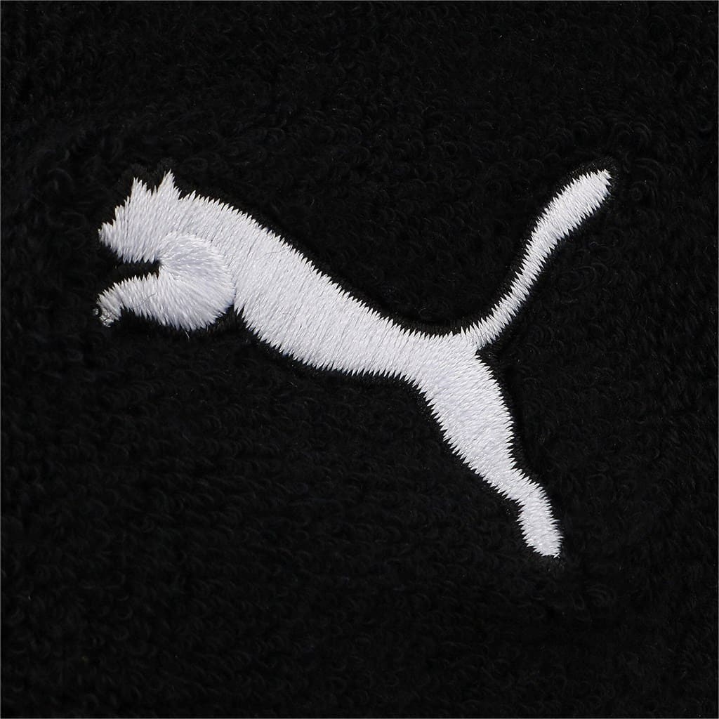 Fitas de Pulso Puma Core - Image 3