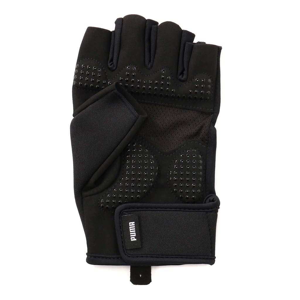 Luvas para Ginásio Puma - Image 3