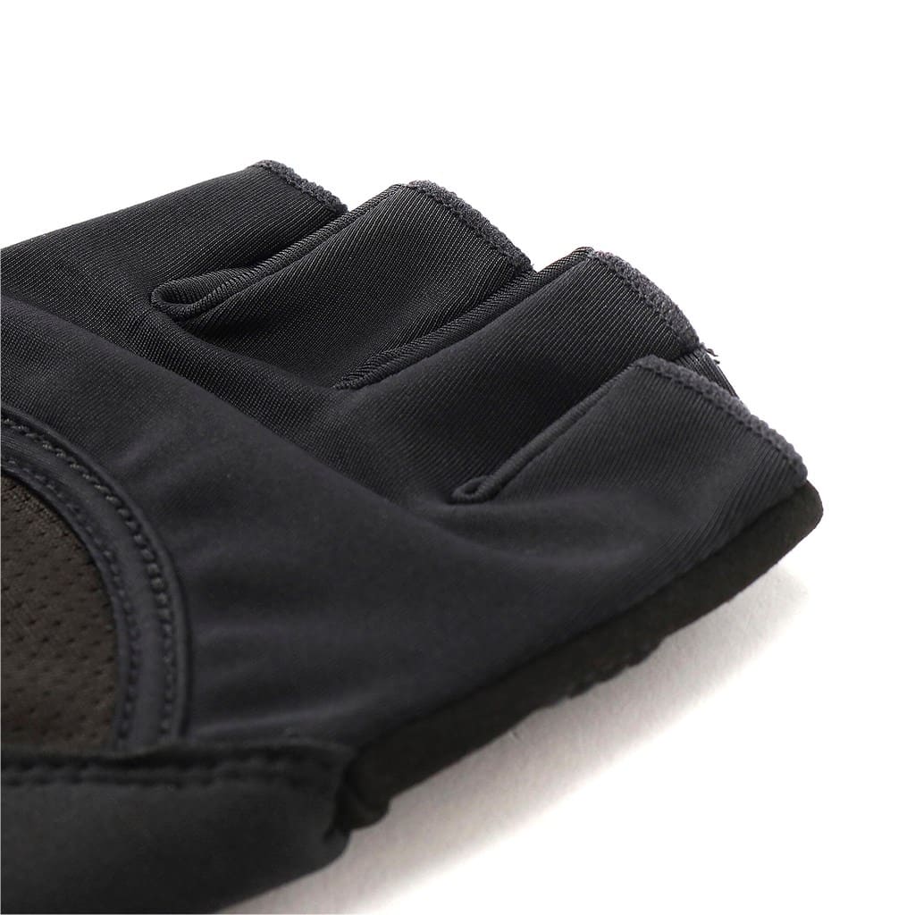 Luvas para Ginásio Puma - Image 4