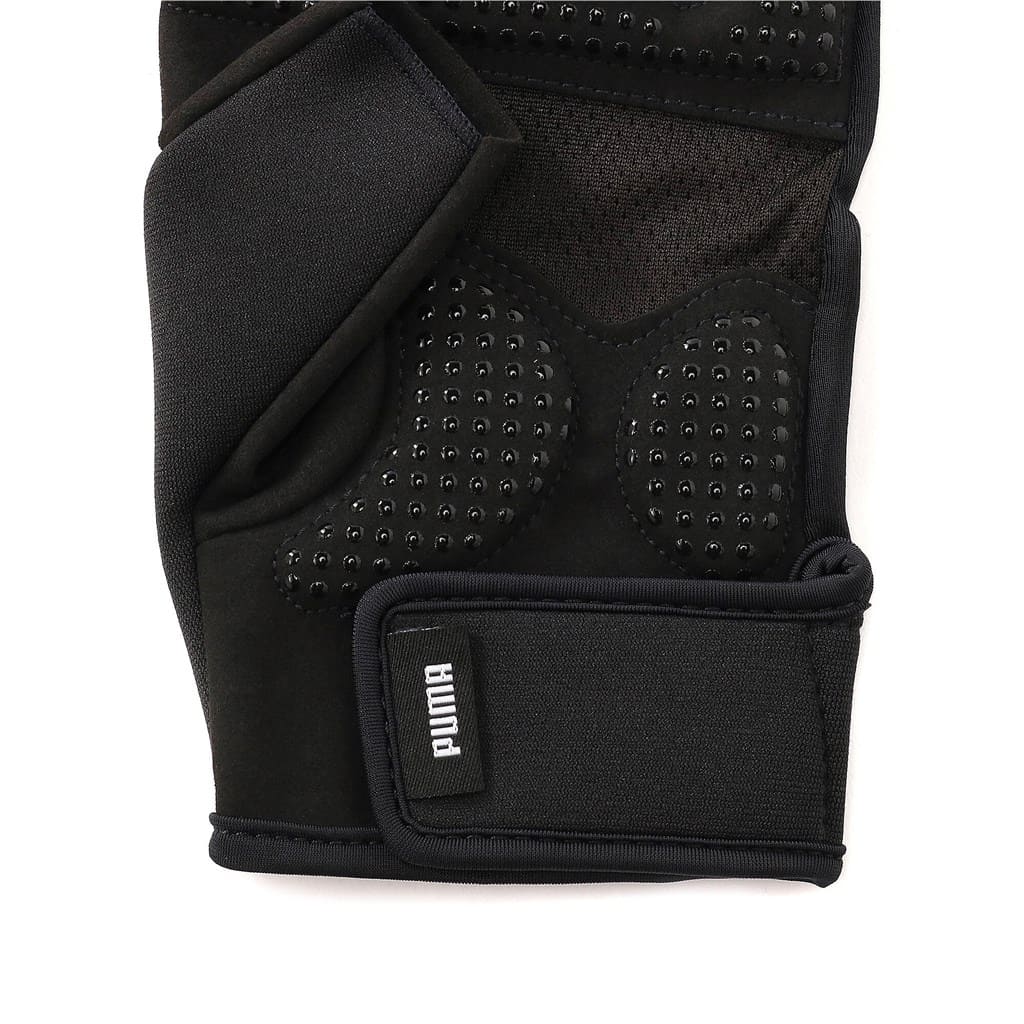 Luvas para Ginásio Puma - Image 5