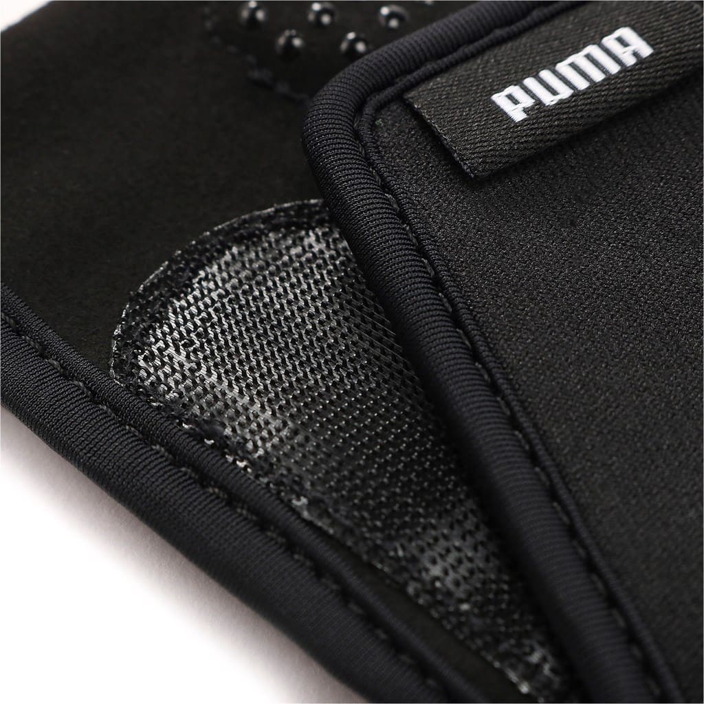 Luvas para Ginásio Puma - Image 7