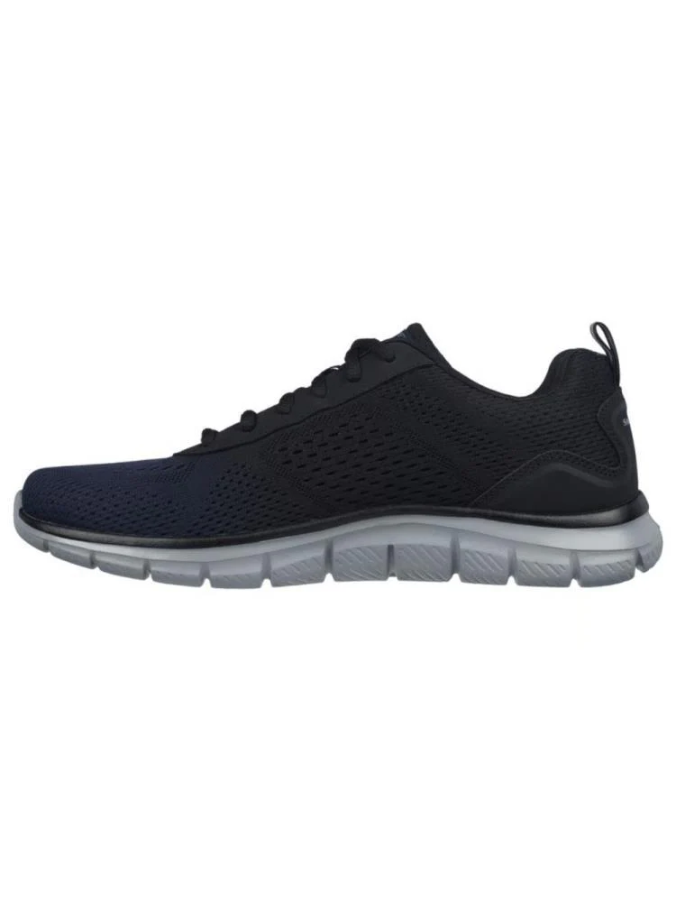 Sapatilhas Homem Skechers Track Ripkent - Image 3