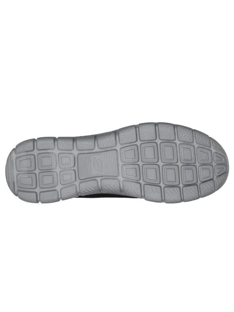 Sapatilhas Homem Skechers Track Ripkent - Image 5