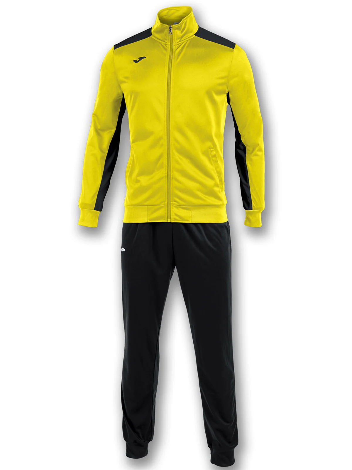 TRACKSUIT ACADEMY - Image 3