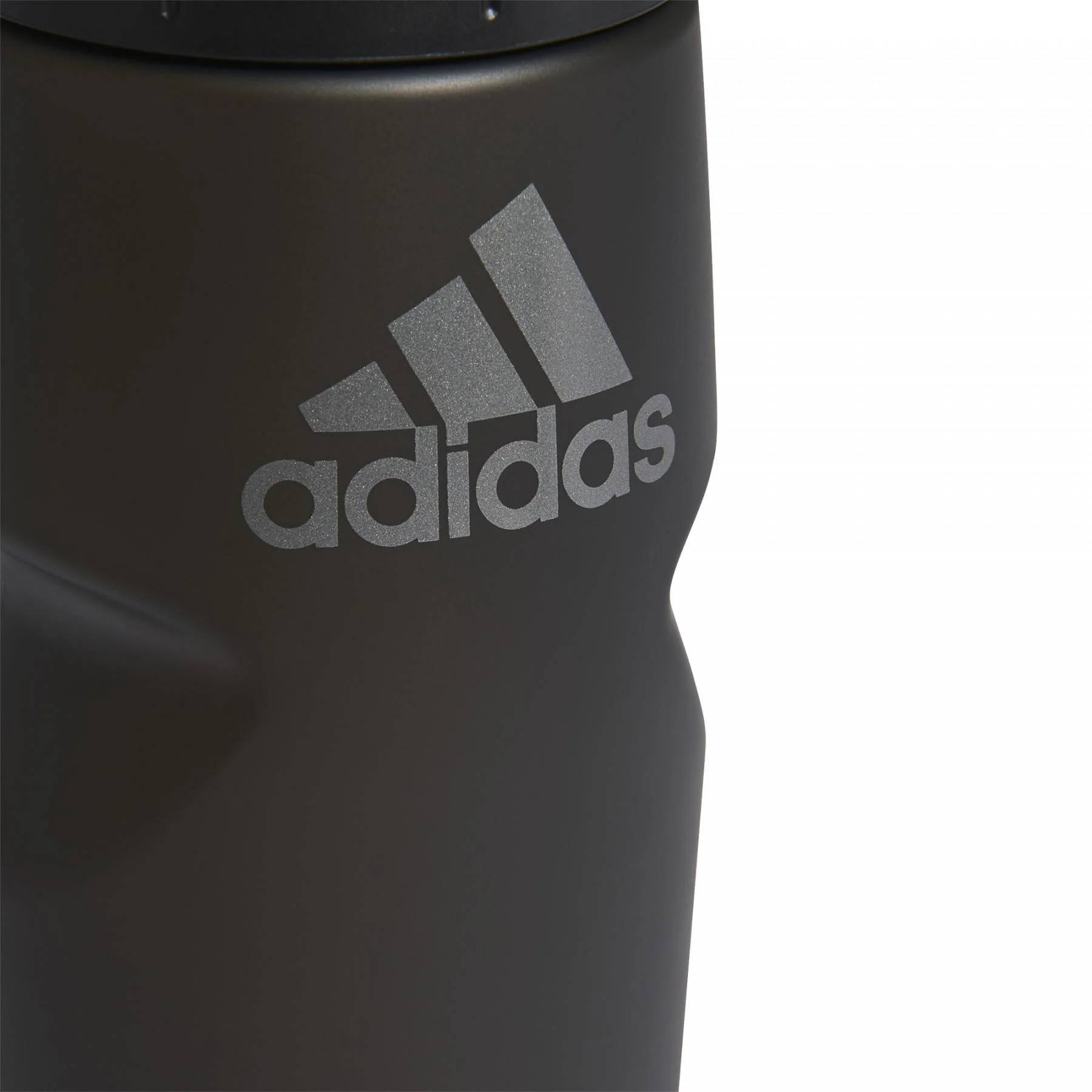 Garrafas de Treino Adidas Trail 0,75L - Image 3