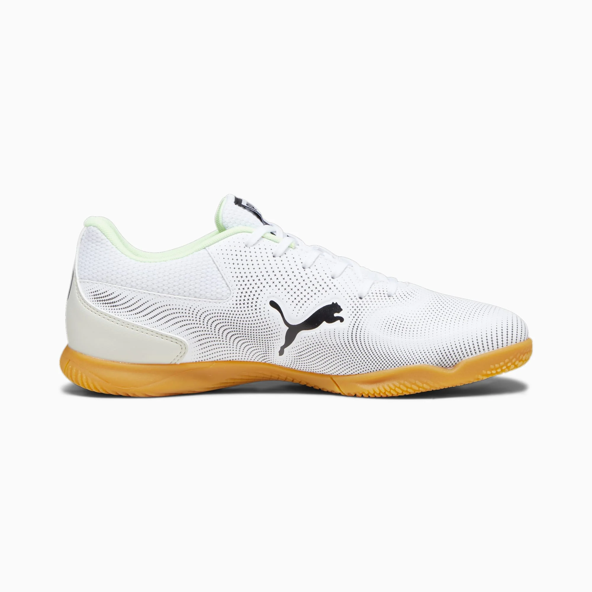 Chuteiras Futsal Puma Truco III - Image 2