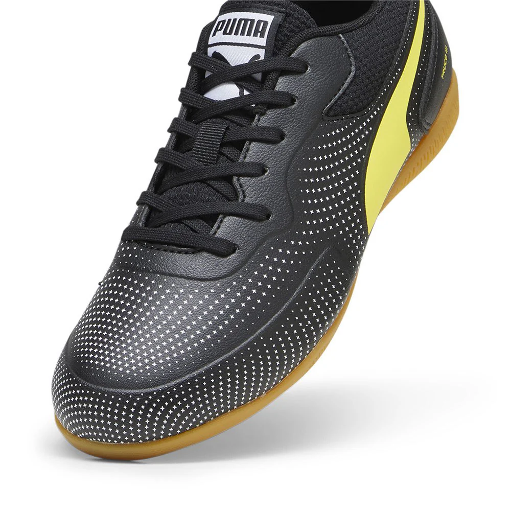 Chuteiras Futsal Puma Truco Jr - Image 3