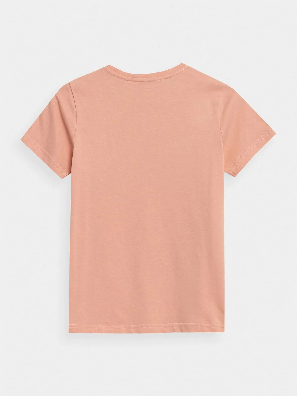 T-shirt Menino 4F - Image 2