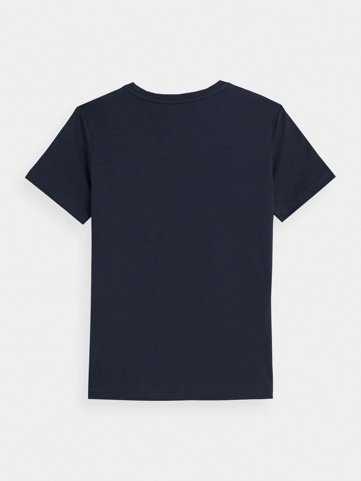 T-shirt Menino 4F - Image 2