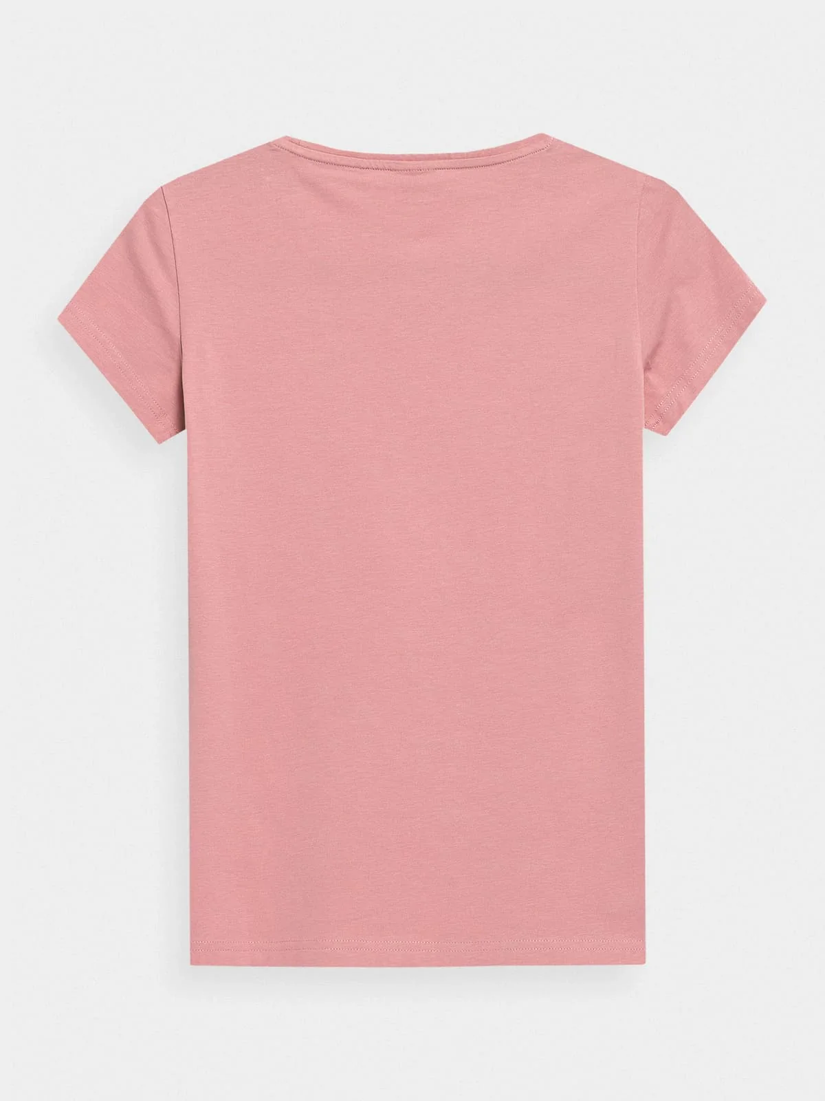 T-shirt Mulher 4F - Image 2