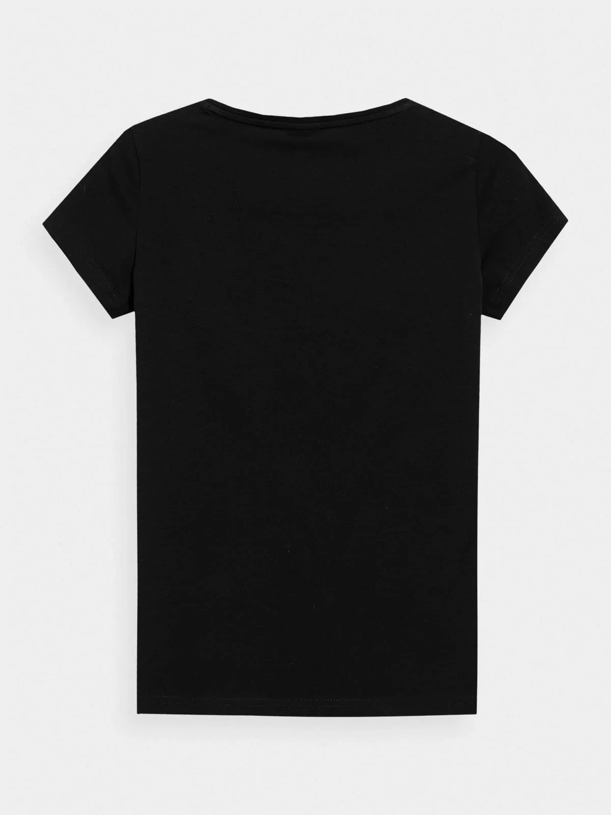 T-shirt Mulher 4F - Image 2
