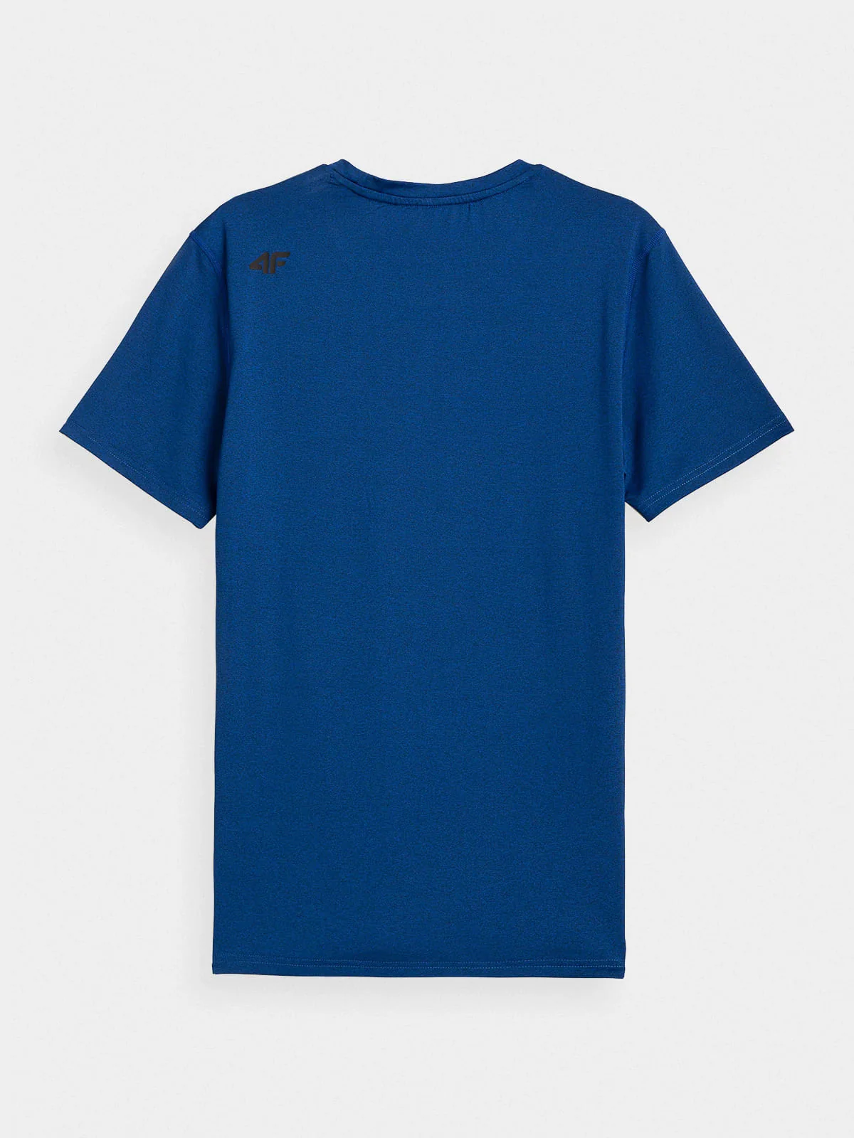 T-shirts de Desporto Homem 4F - Image 2