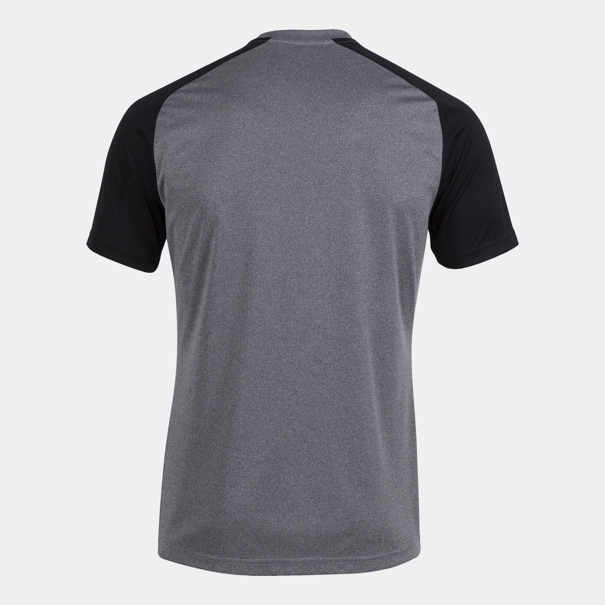 T-shirts Desportivas Homem Joma Academy - Image 3