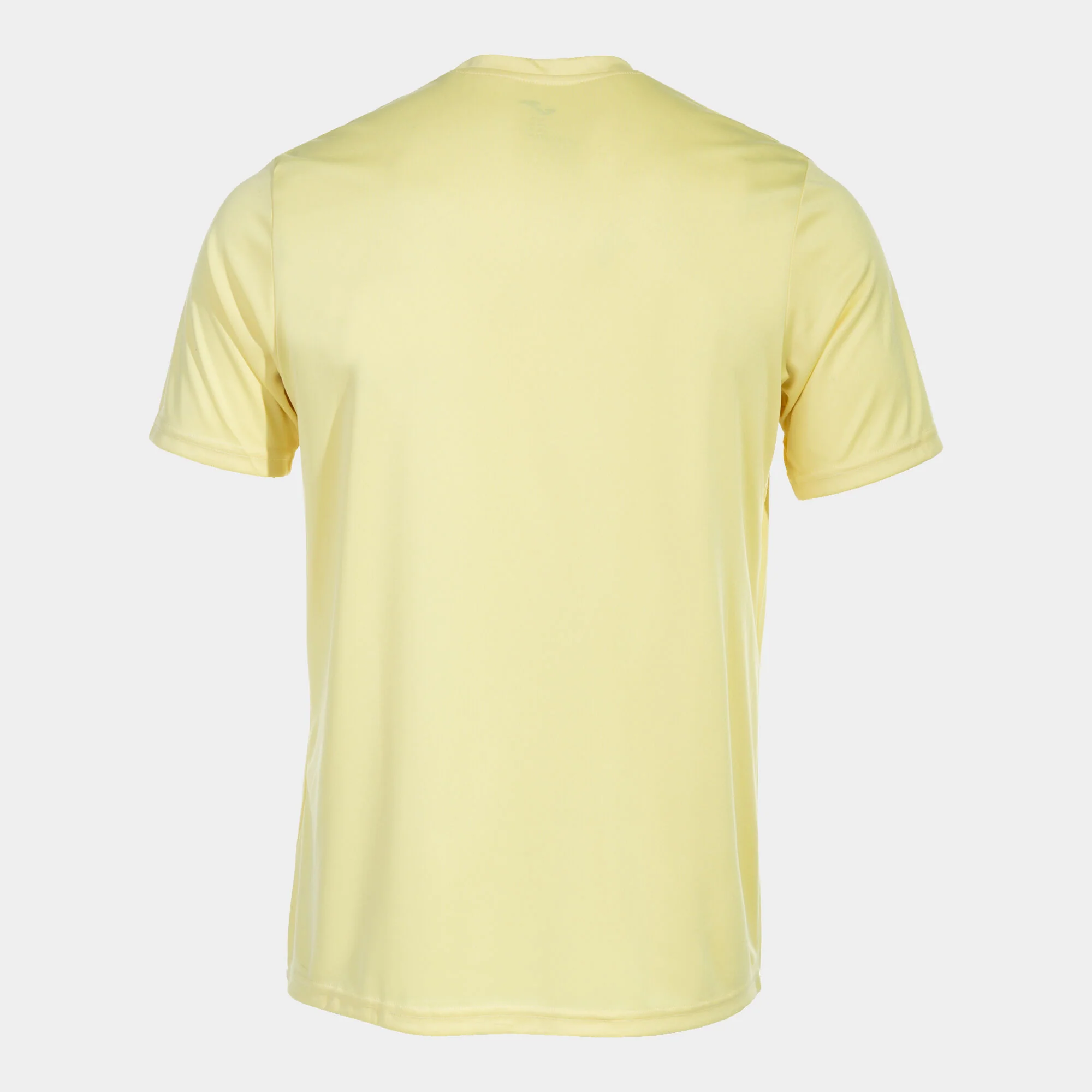 T-shirt Homem Joma Combi - Image 3