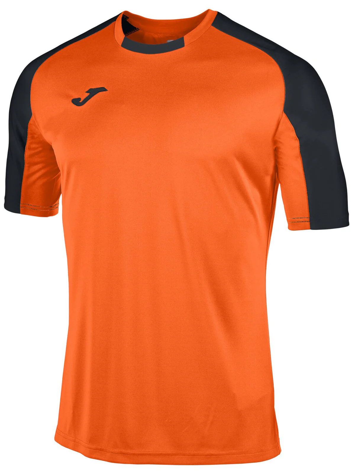TSHIRT ESSENTIAL - Image 4