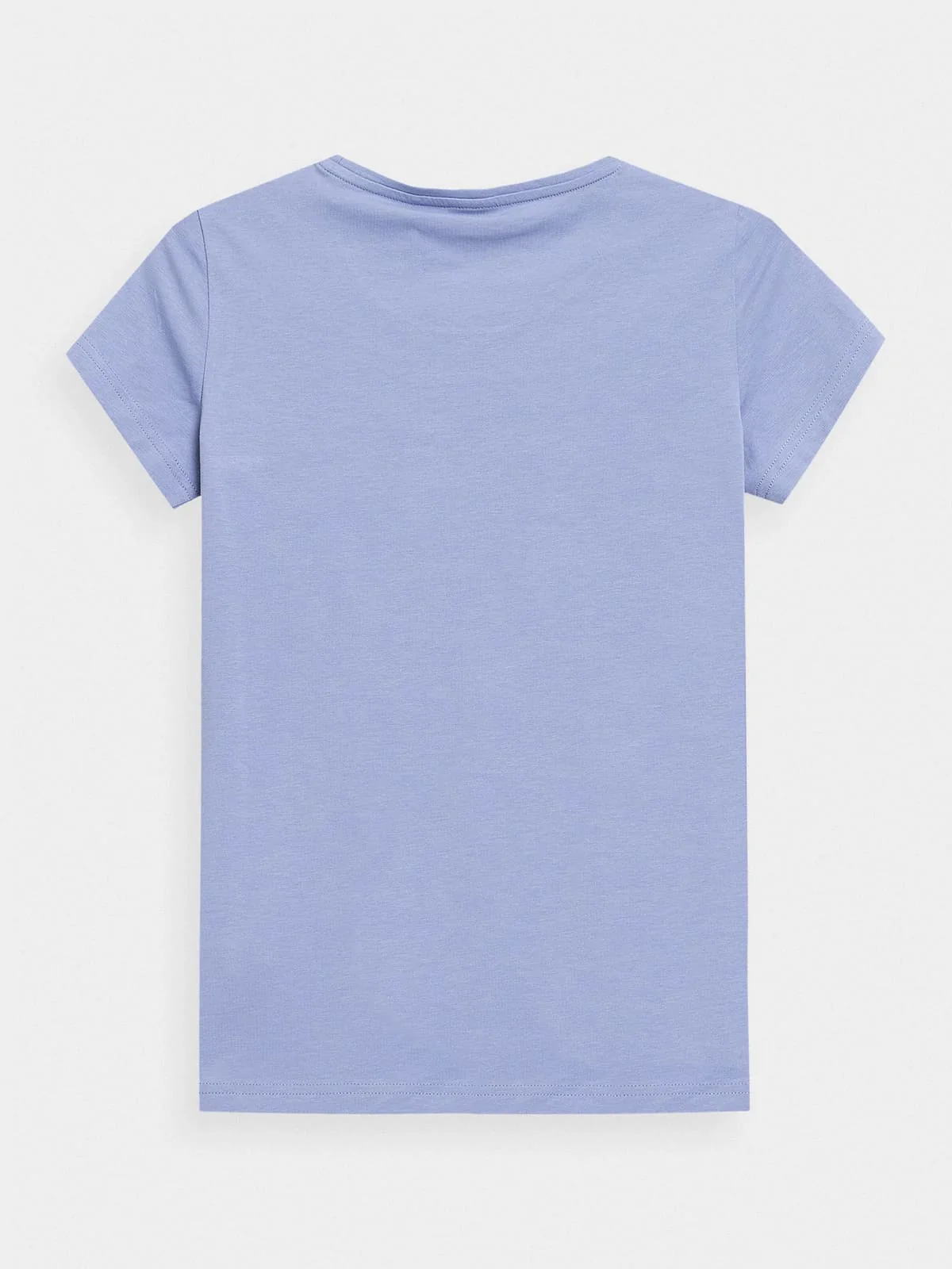 T-shirt Mulher 4F - Image 2