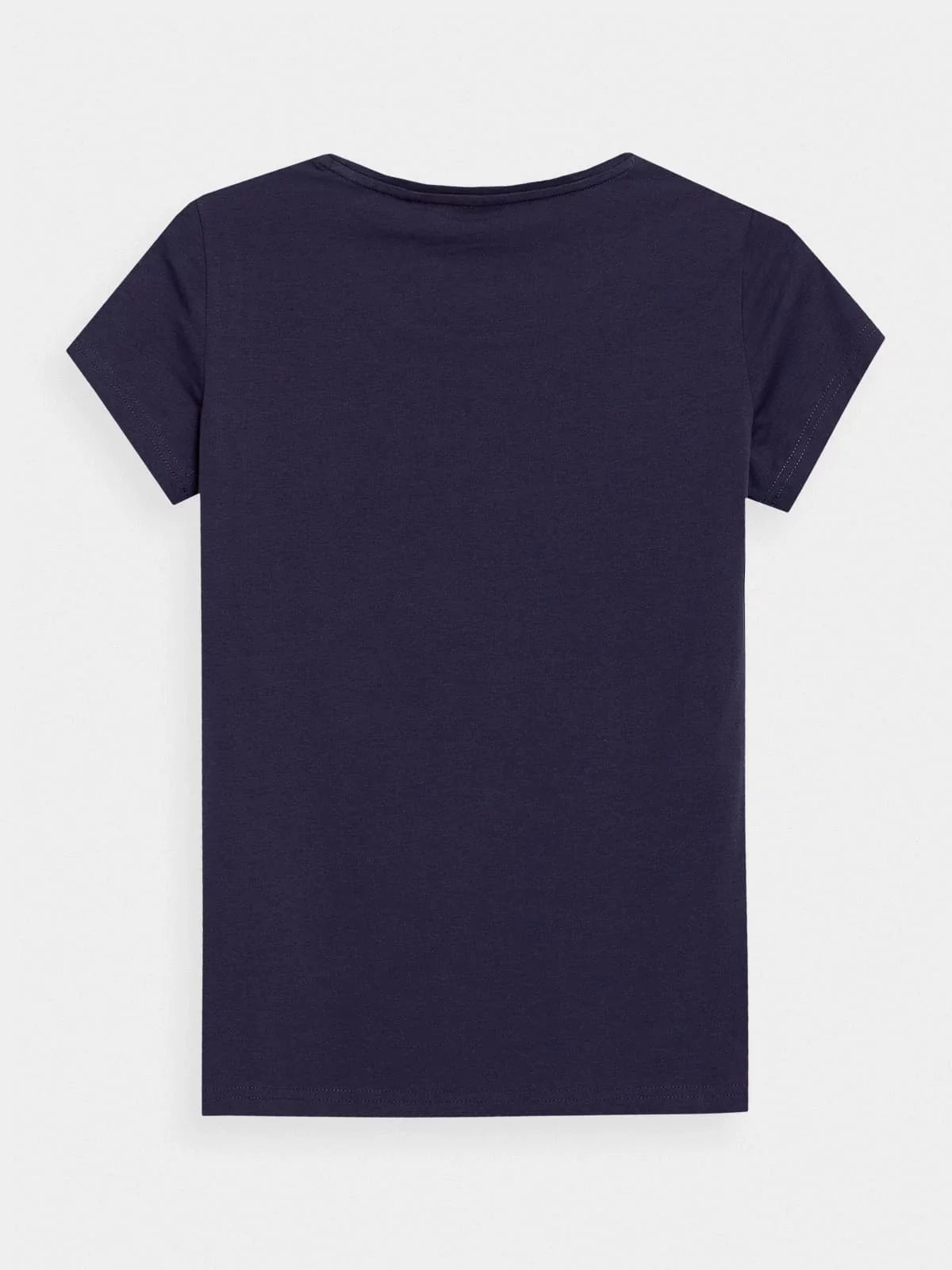 T-shirt Mulher 4F - Image 2