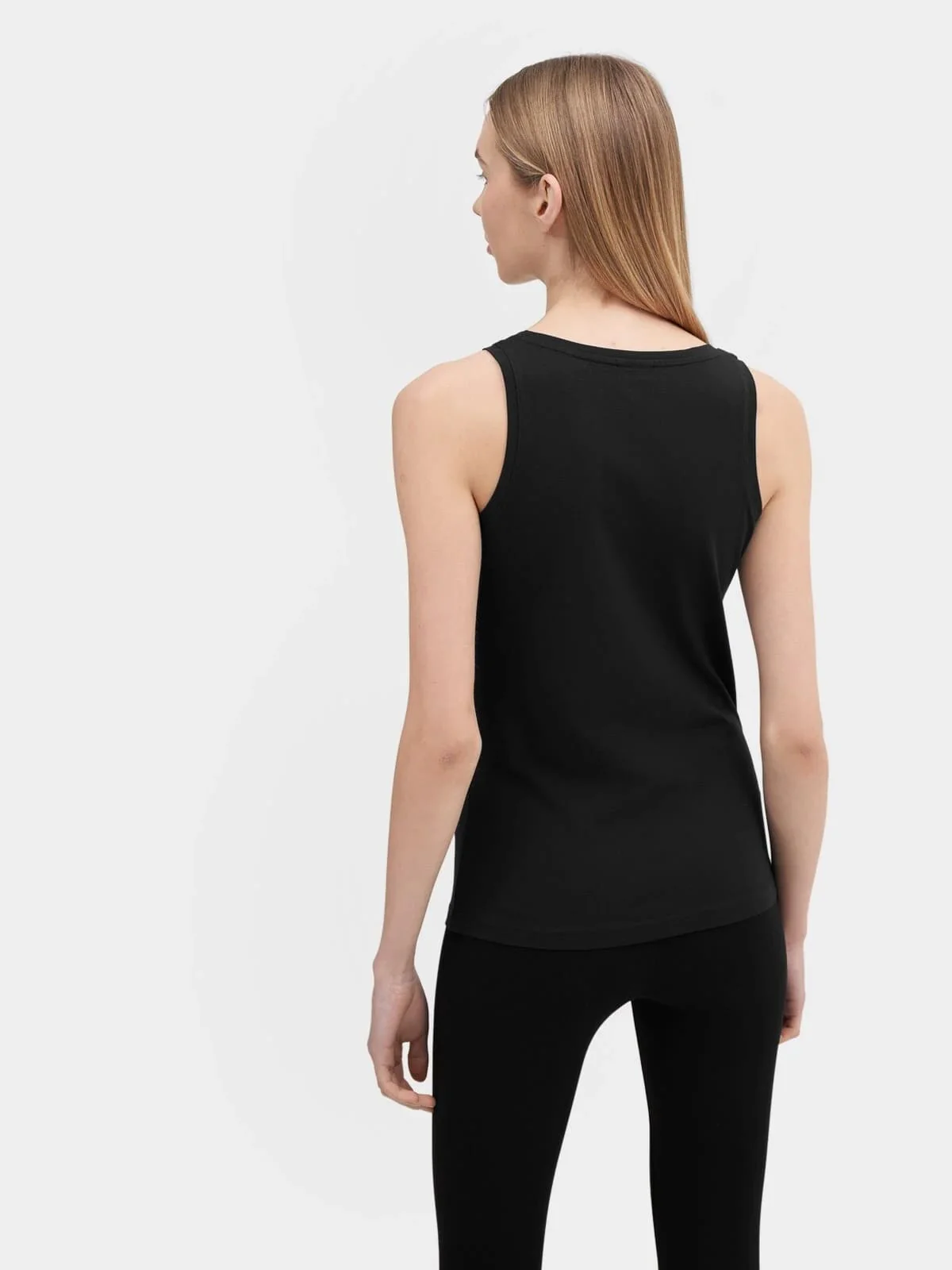 T-shirt Mulher 4F - Image 3