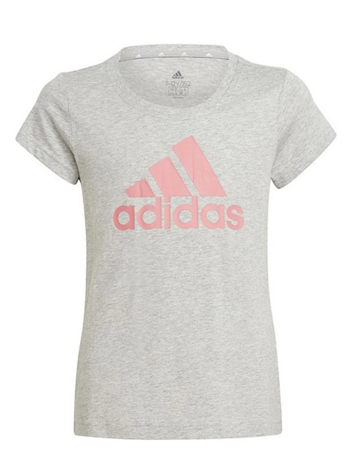 TSHIRT G BL T