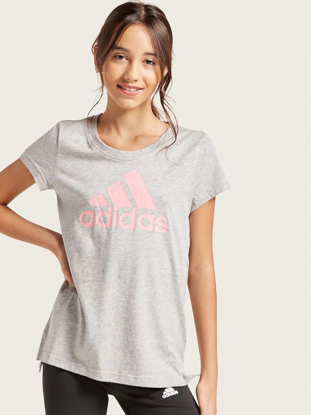 TSHIRT G BL T - Image 3