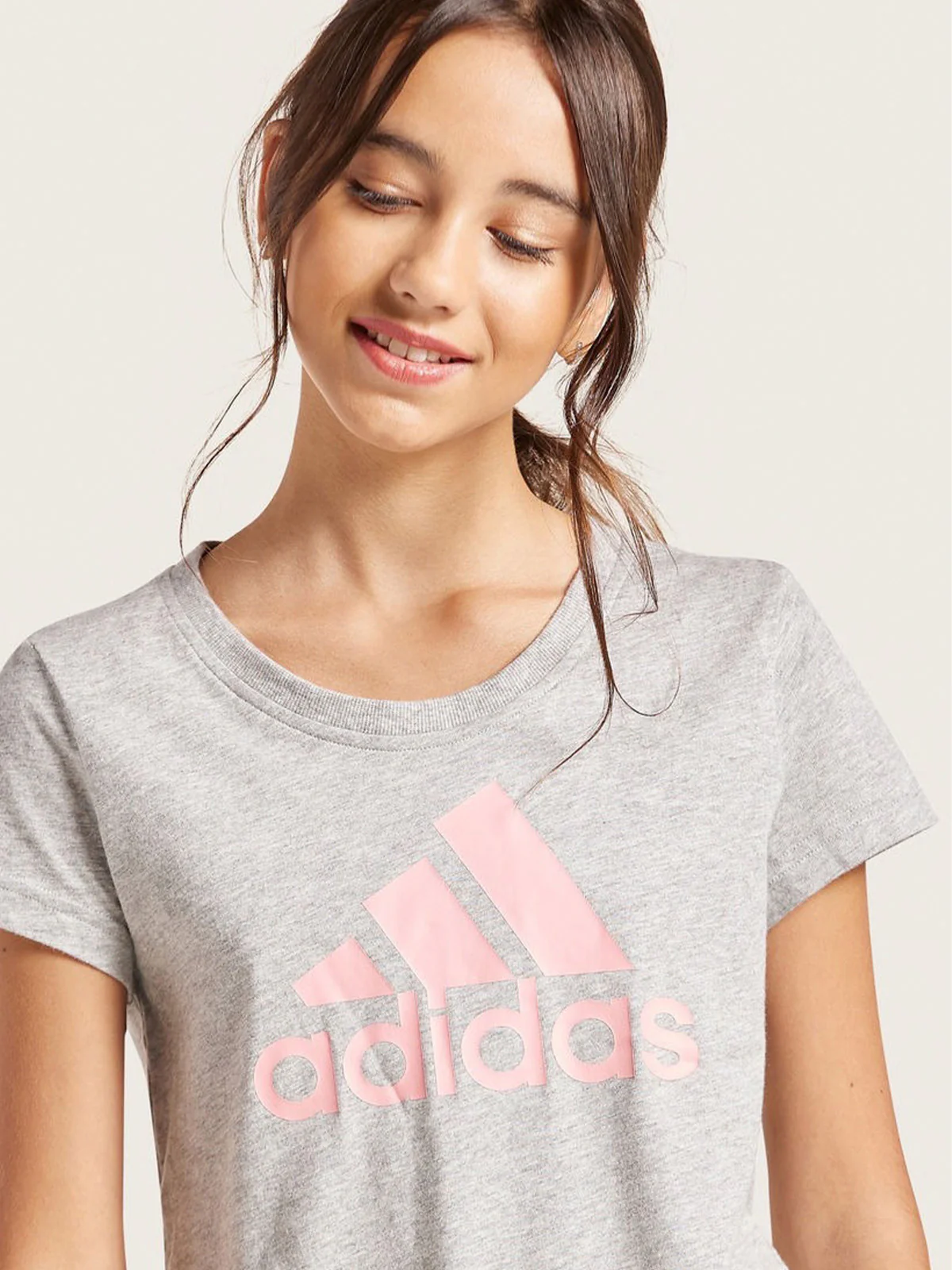 TSHIRT G BL T - Image 4