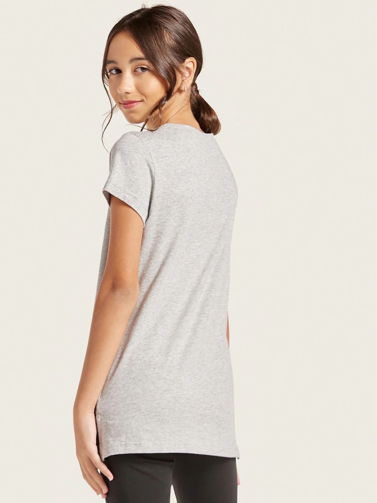 TSHIRT G BL T - Image 5
