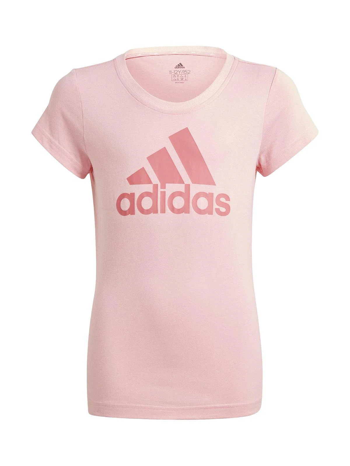 TSHIRT G BL T