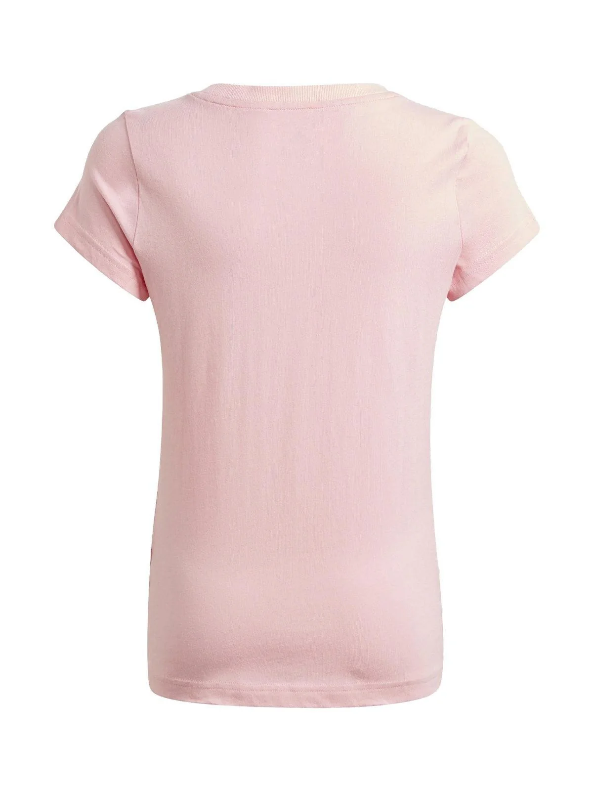 TSHIRT G BL T - Image 2