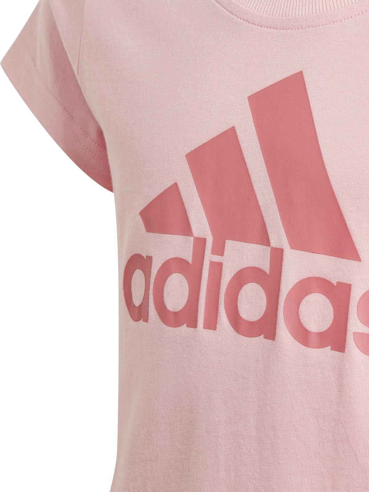 TSHIRT G BL T - Image 3