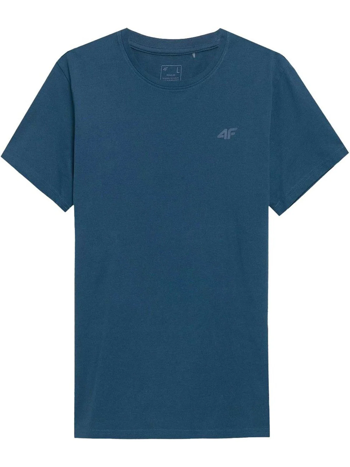 T-shirt Homem 4F