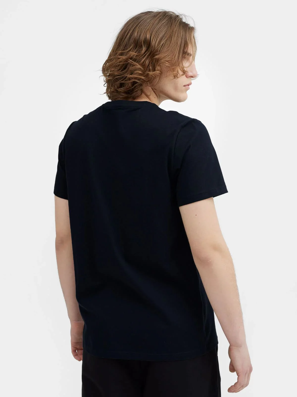 T-shirt Homem 4F - Image 3