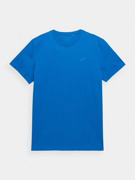 T-shirt Homem 4F