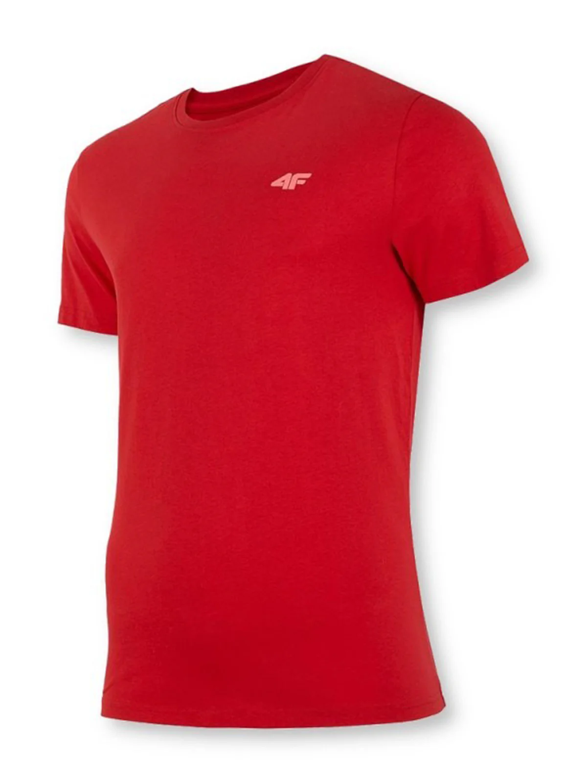 T-shirt Homem 4F - Image 3
