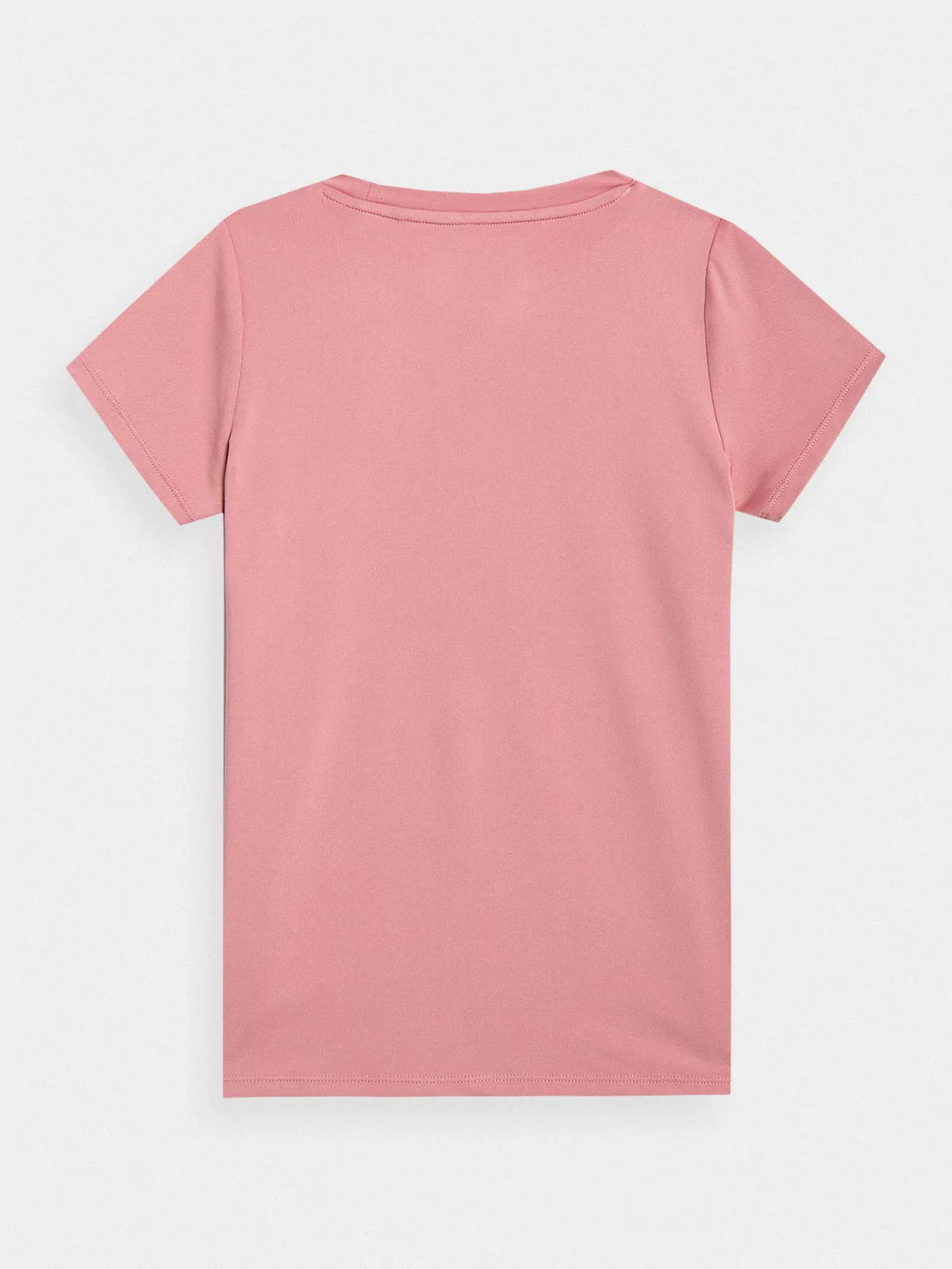 T-shirts Menina 4F - Image 6