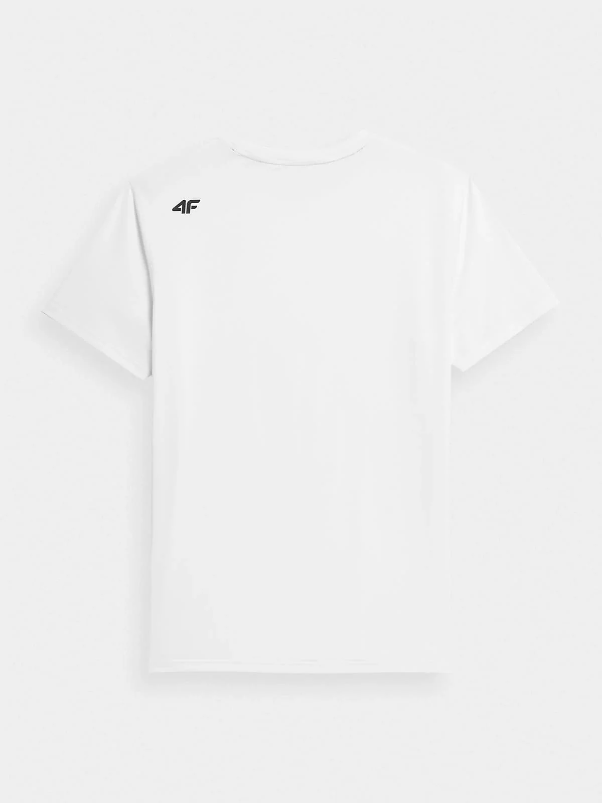 T-shirts de Desporto 4F - Image 2