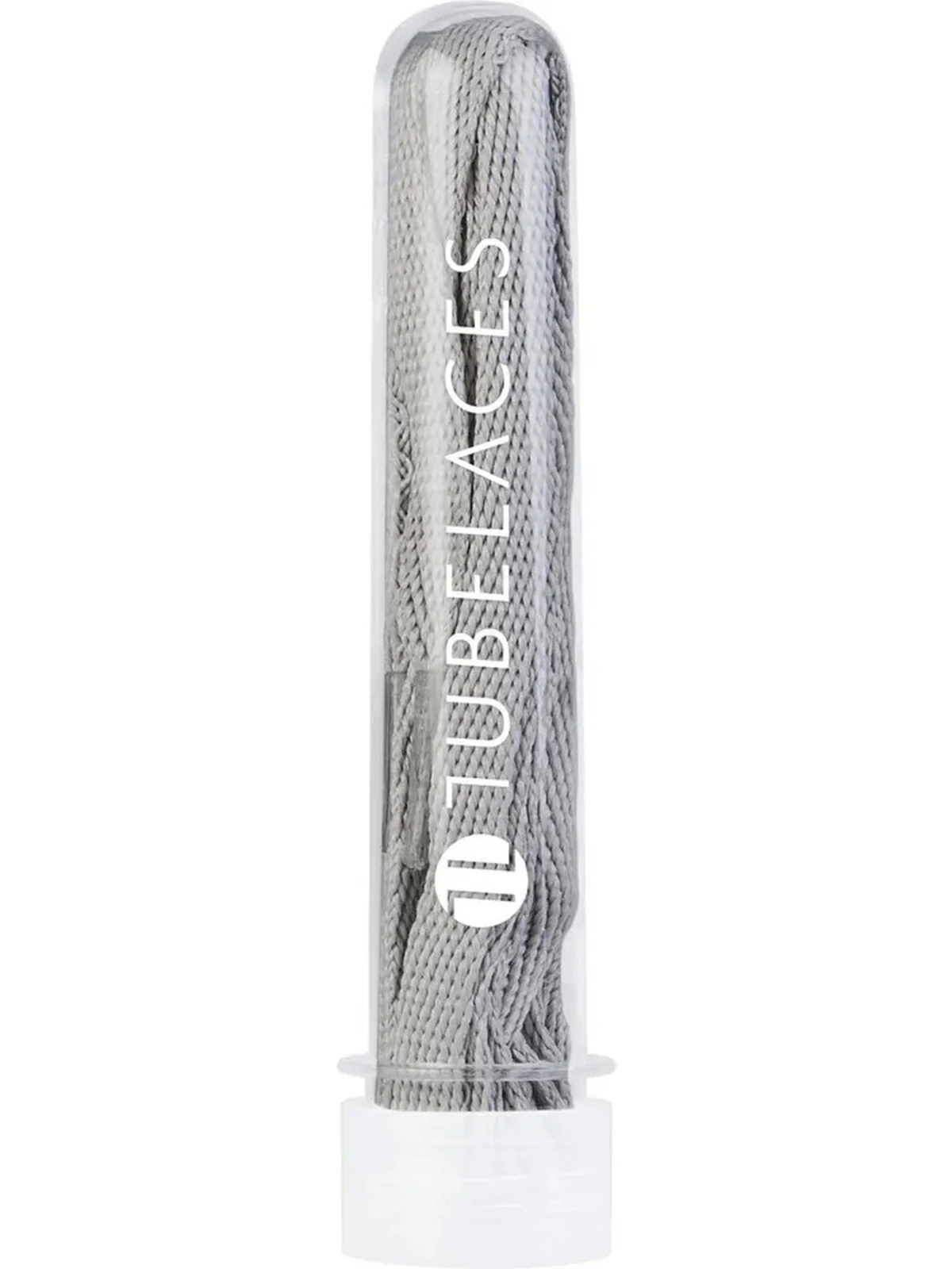 TUBELACES JR 90CM - Image 10