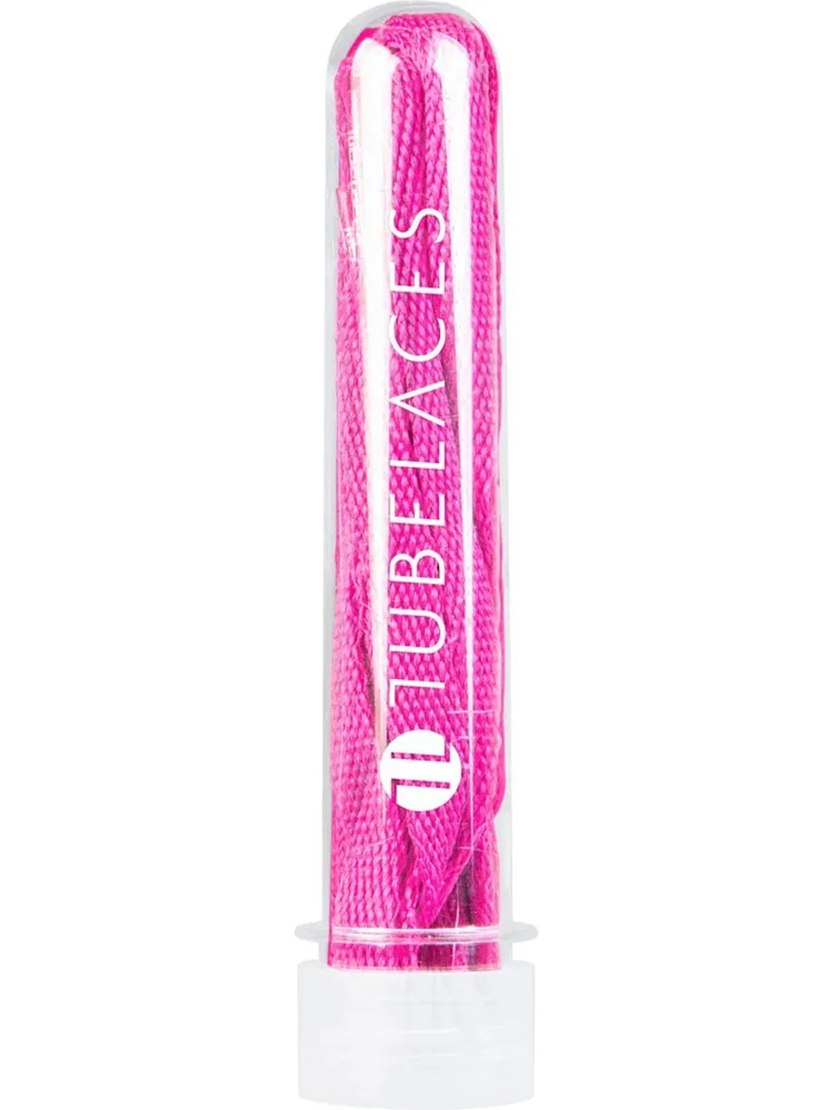 TUBELACES JR 90CM - Image 11