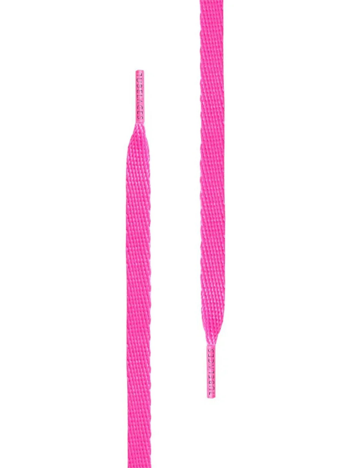 TUBELACES JR 90CM - Image 12