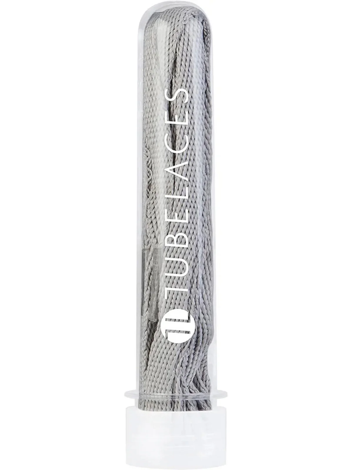 TUBELACES JR 90CM - Image 13