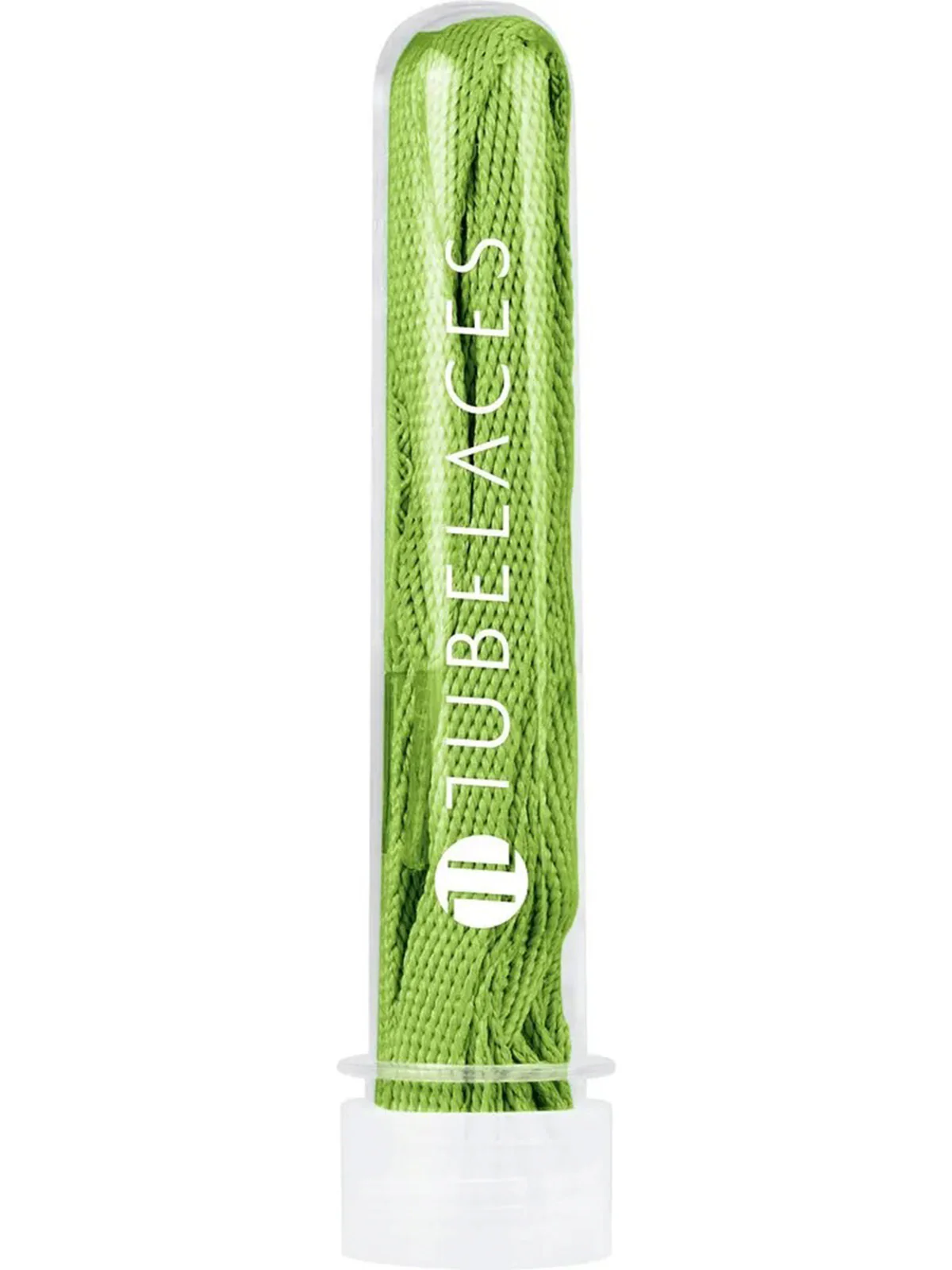 TUBELACES JR 90CM - Image 14