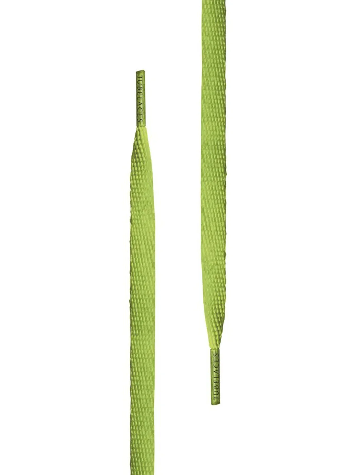 TUBELACES JR 90CM - Image 15