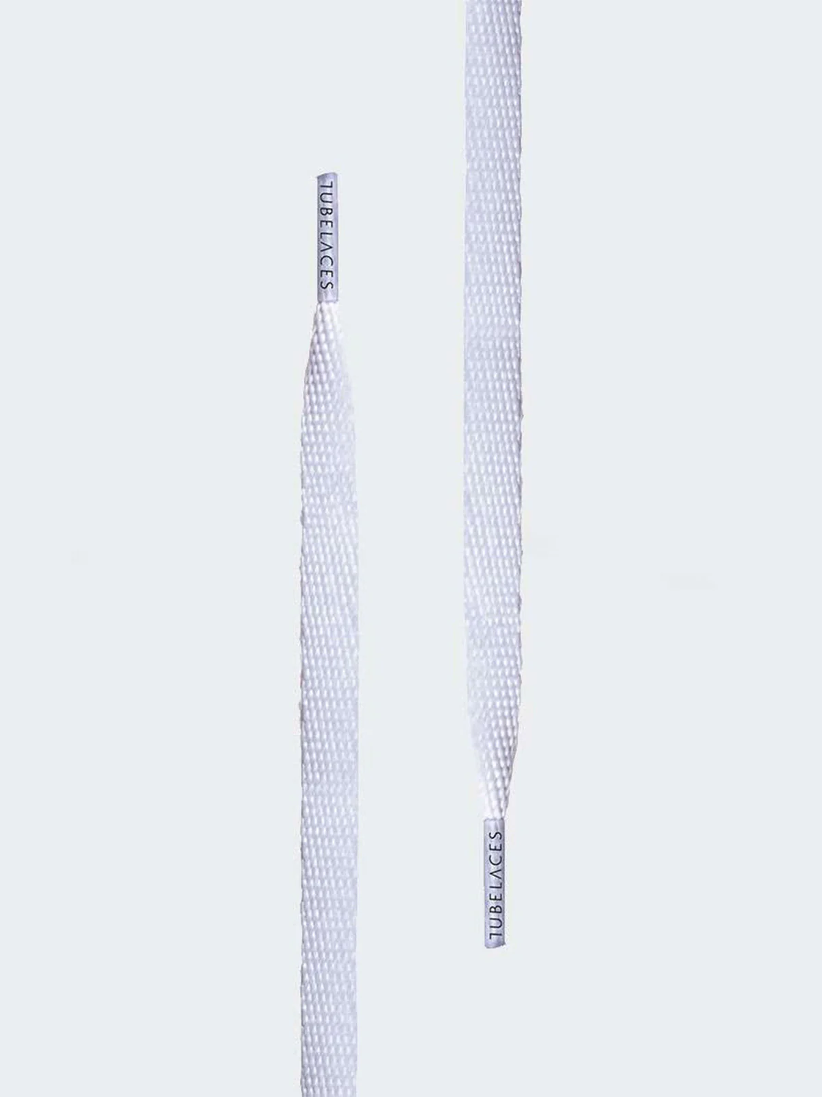 TUBELACES JR 90CM - Image 2